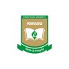 Kwara State University, Malete - KWASU logo - Similar company to Kwara State Ministry Of Communications