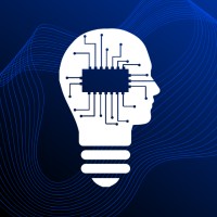 OPTICOM logo - Similar company to Opticom Tech
