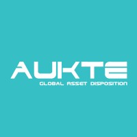 AUKTE GLOBAL IT ASSET DISPOSAL logo - Similar company to Renugo, An Ingram Micro Company