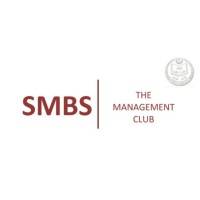 Placement Cell-Jamia Hamdard University logo - Similar company to Pharmakon, Sper Jamia Hamdard
