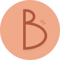 Birthwise.in logo - Similar company to Trulyppc