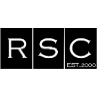 RSC, LLC