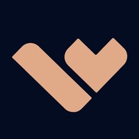 Flotify logo - Similar company to Flotify