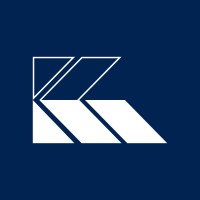 Keel Marine Limited logo - Similar company to Houlder Limited