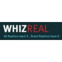 Whizreal
