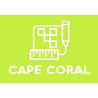 Cape Coral logo - Similar company to Chamber Of Commerce Of Cape Coral
