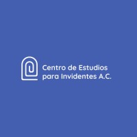 Centro de Estudios para Invidentes, A.C. logo - Similar company to Imtheone