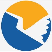 Stork Logistical Solutions logo - Similar company to Ecom Logistics