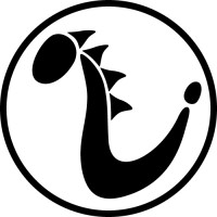 Z Rex | Veterinary Lims