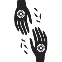 Scent + Remedy logo - Similar company to Hello Laundry