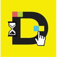 Decoding Careers logo - Similar company to Root