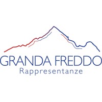 Granda Freddo Srl logo - Similar company to Granda Zootecnici Srl