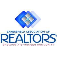 Bakersfield Association of REALTORS® logo - Similar company to Anthony Vineyards