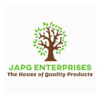 JAPG ENTERPRISES logo - Similar company to Daas Group (India & Uk)