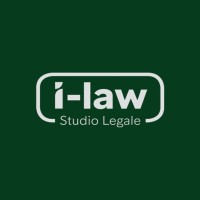 i-law logo - Similar company to Studio Legale Torre Ef