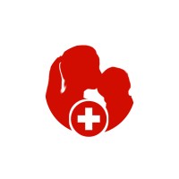 MOTHER AND CHILD HEALTH PROJECT