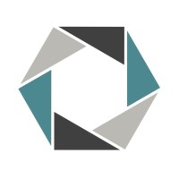 Insurance Simplifed logo - Similar company to Rule Six Consulting Services