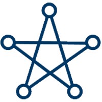 NorthoTech Solutions LLP logo - Similar company to Qualmatrix