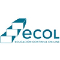 Educación Continua On-Line S.L. logo - Similar company to Educación Digital