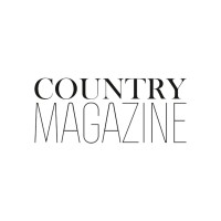 Revista Country Magazine logo - Similar company to Sponsorealo
