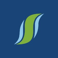 Strandfaraskip Landsins logo - Similar company to Askvik Aqua