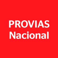 PROVIAS NACIONAL logo - Similar company to Emape - Empresa Municipal De Apoyo A Proyectos Estratégicos S.A.