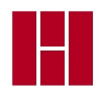 Handler Law, LLP