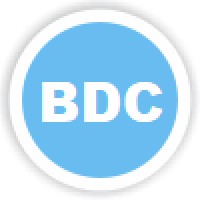 BIG DATA CLOUD logo - Similar company to Bigdatacloud Pty Ltd