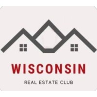 Wisconsin Real Estate Club logo - Similar company to Alpha Quant Models Llc