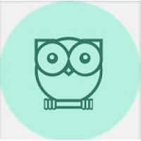 TOD - Tutors on Demand logo - Similar company to Conciel