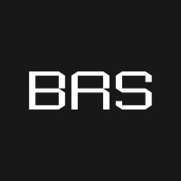 BAS Technology | Engineering Services logo - Similar company to Black Aerospace