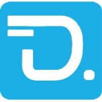 Due Factory logo - Similar company to Connect Infosoft Technologies Pvt. Ltd.