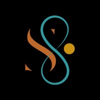 SincroníaMx logo - Similar company to Rocket-U