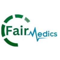Fairmedics Private Limited logo - Similar company to Vallabhi Engineering Services Llp