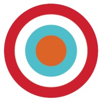 Green Games logo - Similar company to Impact47