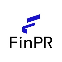 FinPR logo - Similar company to Yourpropfirm