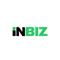 INBIZ logo - Similar company to Joint Stock Company 