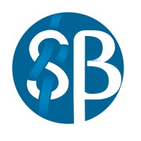 Safety Beta, LLC logo - Similar company to +10Db