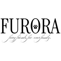 Furora Pets and Services logo - Similar company to Techax Labs