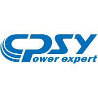 Shangyu (Shenzhen) Technology Co., Ltd. logo - Similar company to Ups Power Stabilizer