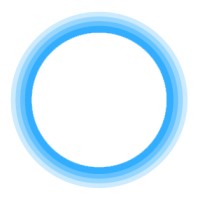 Lucid Solar logo - Similar company to Solu Solar Distribution Dba Soluent Renewables