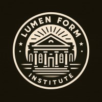 Lumen Form Institute logo - Similar company to Gosafe Technology