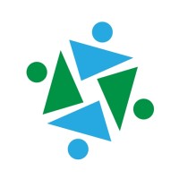 Employment Experience Experts, Inc.