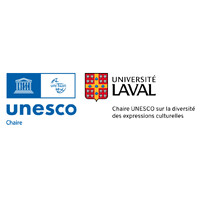Chaire UNESCO sur la diversité des expressions culturelles logo - Similar company to Centre Interdisciplinaire De Recherche Sur La Gouvernance Mondiale (Cirgom)
