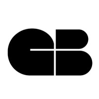 Gonzalo Bardach Arquitectura logo - Similar company to Módulo11