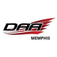 Dealers Auto Auction of Memphis logo - Similar company to Manheim Dallas - Marketing And Promotions