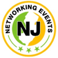NJ Networking Events logo - Similar company to Greater Ocean Township Chamber Of Commerce (Gotcc)