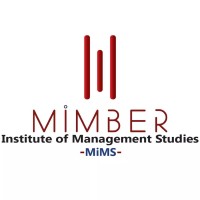 MiMber Institute of Management Studies logo - Similar company to Uniteam Training