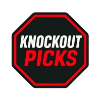 KnockoutIQ logo - Similar company to Mach4 Studios