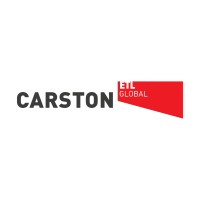 Carston ETL logo - Similar company to Abram Partnership Ltd